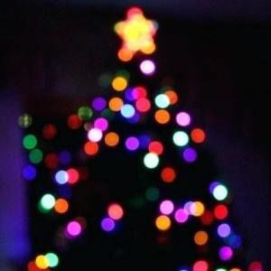 Meet your Posher, Bri